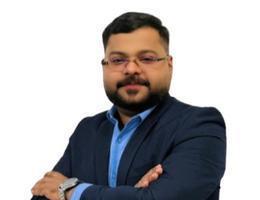 Agent Saheer Salim
