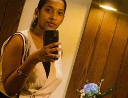 العميل Anu Usha Kumar