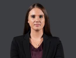 العميل Jess Du Toit