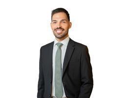 Agent Erik Haxhilari