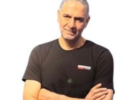 العميل Hassan Hasan