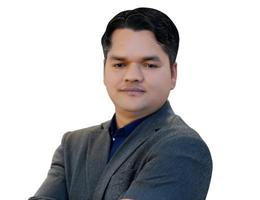 Agent Nabu Sundas