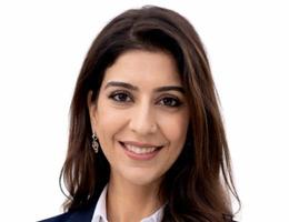 Sundus Faisal Sundus Faisal