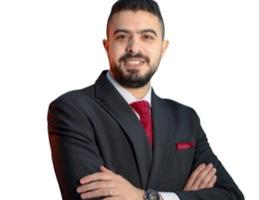 العميل Mahmoud Mohsen