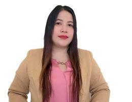 Agent Jocelyn Engelbrecht