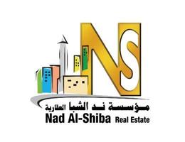Agent Khaled ElBahtity