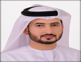 Agent Sultan Sameer Saleh Alhemeiri