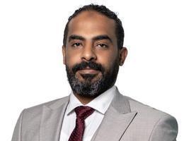 Agent Mohamed Elhadi Elfadli Mustafa