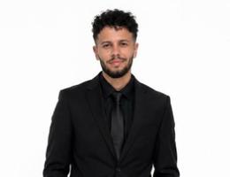 العميل Ahmed Elsayad