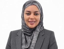 العميل esraa allazim