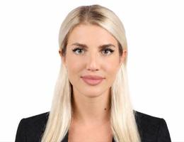العميل Teodora Radu