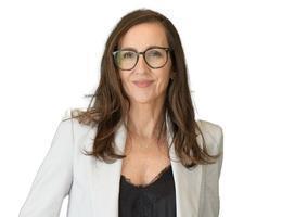 العميل Anna Litwinska