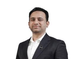Agent Azeem Ahmed