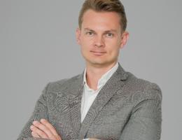 Agent Rokas Janulis