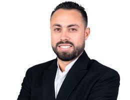 Kinan Sheikh