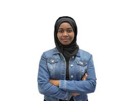 العميل Rokaya Adam