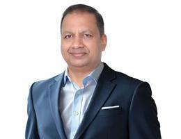 Agent Shamsudeen Muhamad Sajan Shamsudeen