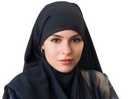 Agent Maddalena Prezioso