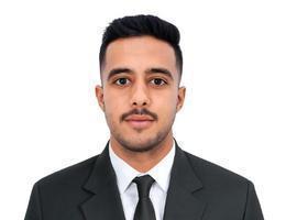 العميل Mohamed El Shahat Hasaan