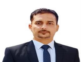 Agent SAJID ALI