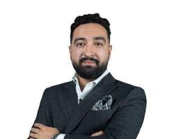 Agent SHIVAM KUMAR