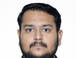 Agent Darsh Jain