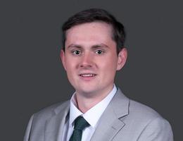 Agent Thomas Hassell