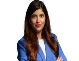 Agent Gauri Mahalle