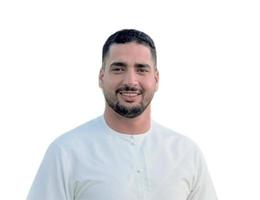 العميل omar mohamed