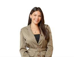 العميل Maria Valdes