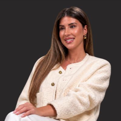 العميل Helena Mogorron