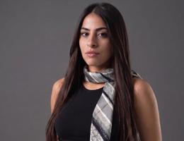 العميل Merna Omar