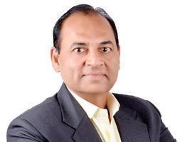 العميل Pawan Agrawal