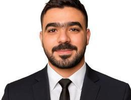 العميل Mahmoud Shabaan