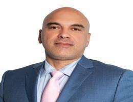 العميل Alaa El Hajj Sleiman