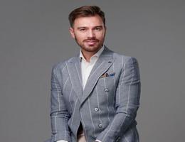 العميل Marcell Nyari