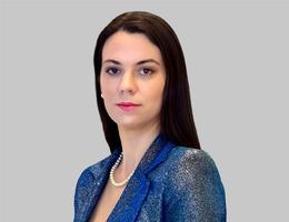 العميل Angela Badan