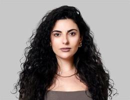 Nawar Hassan