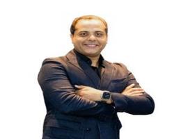 Agent obaid ali