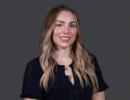 Agent Grace Kent