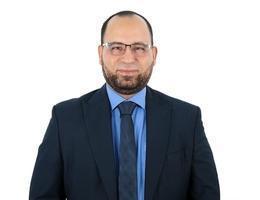 Agent Ismail Hassan