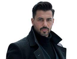 العميل Ahmed Mandour