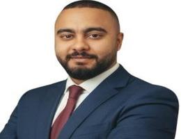 العميل Saad Elansary