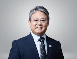 Agent Guangchong Kan