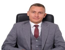 العميل Igor Vasilev