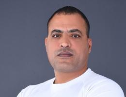 العميل Elshahat Eltoukhy