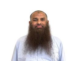 Tahseen Ibrahim