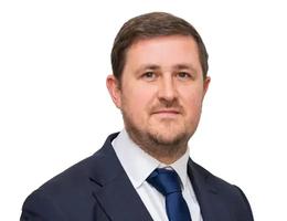 العميل James Odonnell