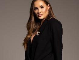 العميل Joanna Galian