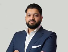 Fardeen Ehsan Fardeen Ehsan